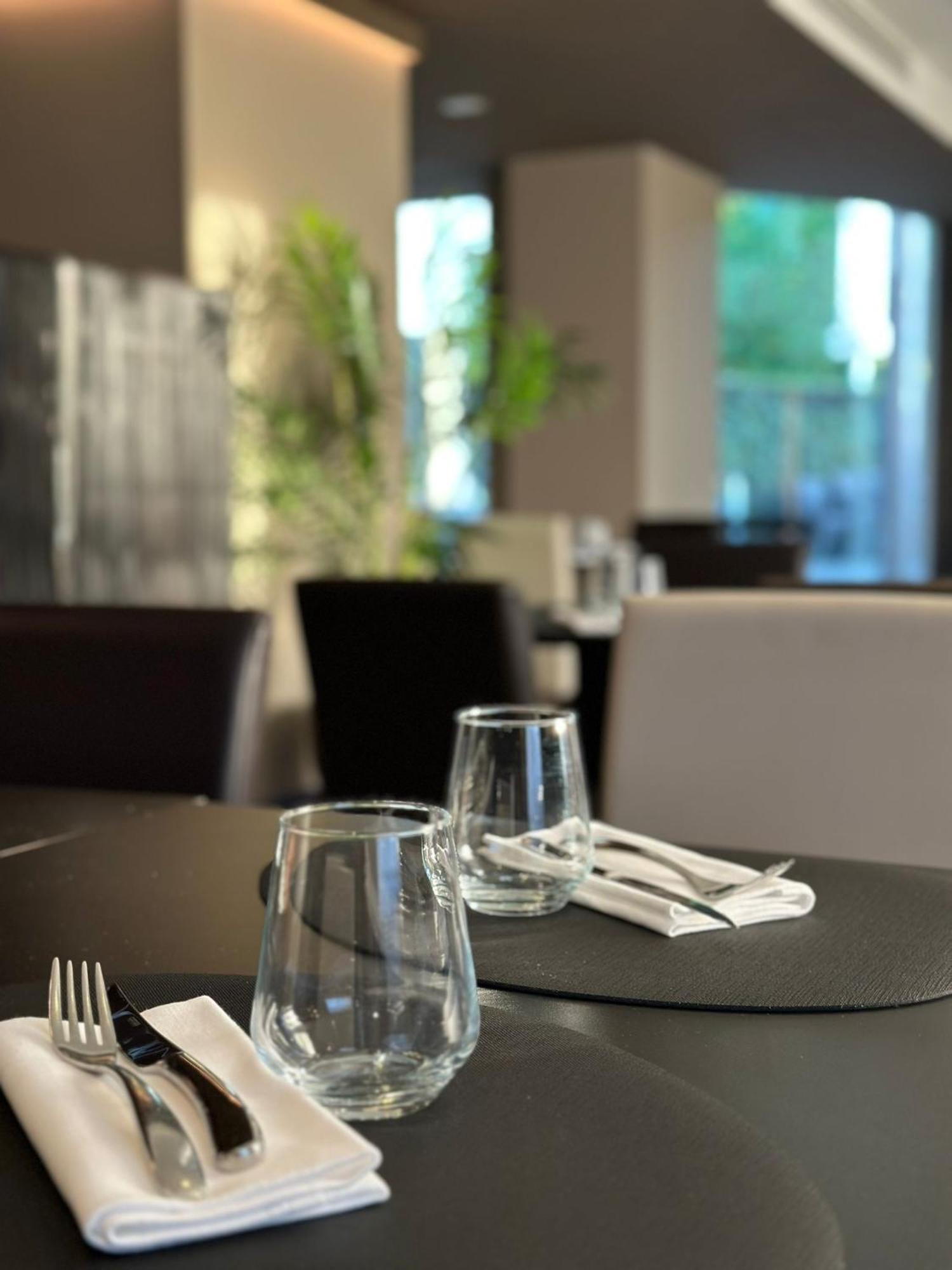 Hotel Axolute Comfort