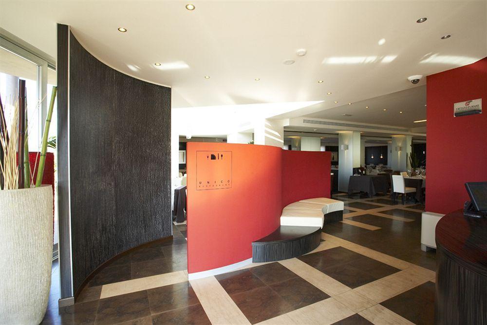 Axolute Comfort 4*