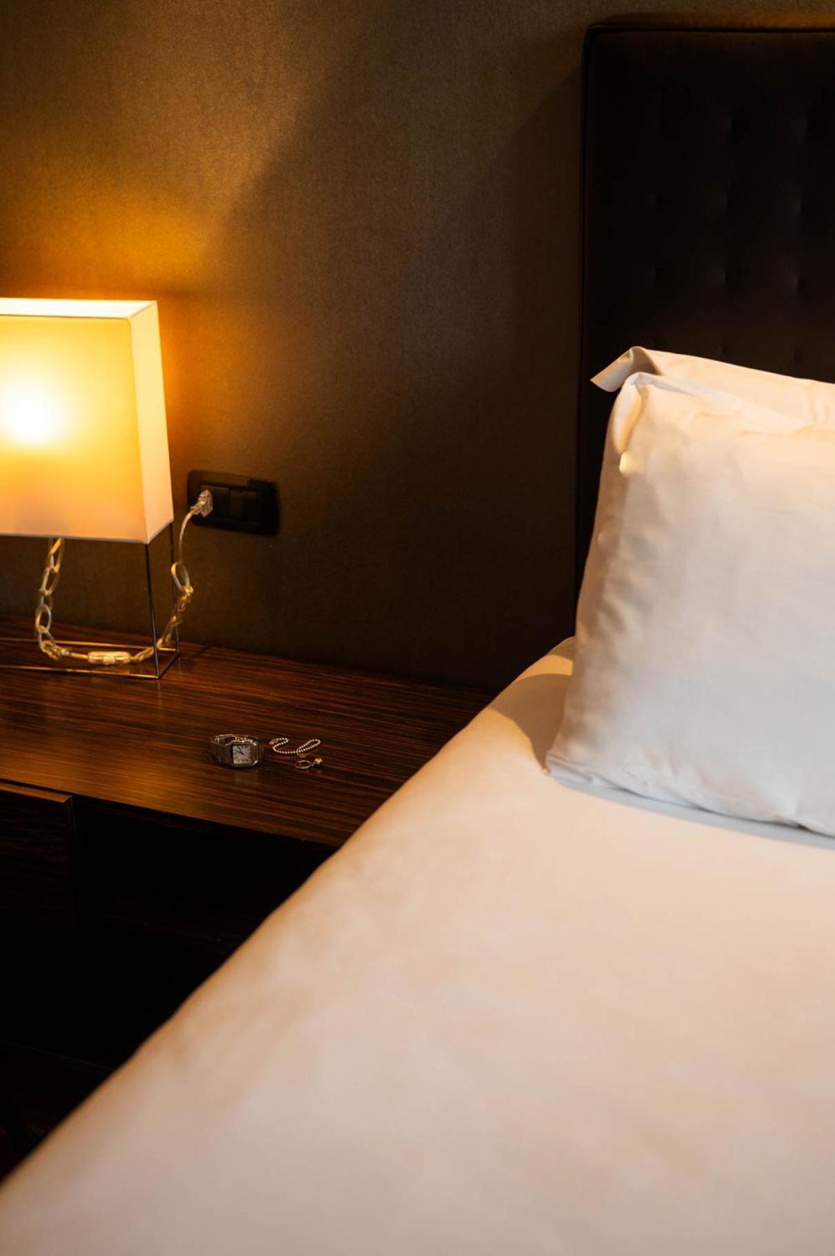 Hotel Axolute Comfort 4*