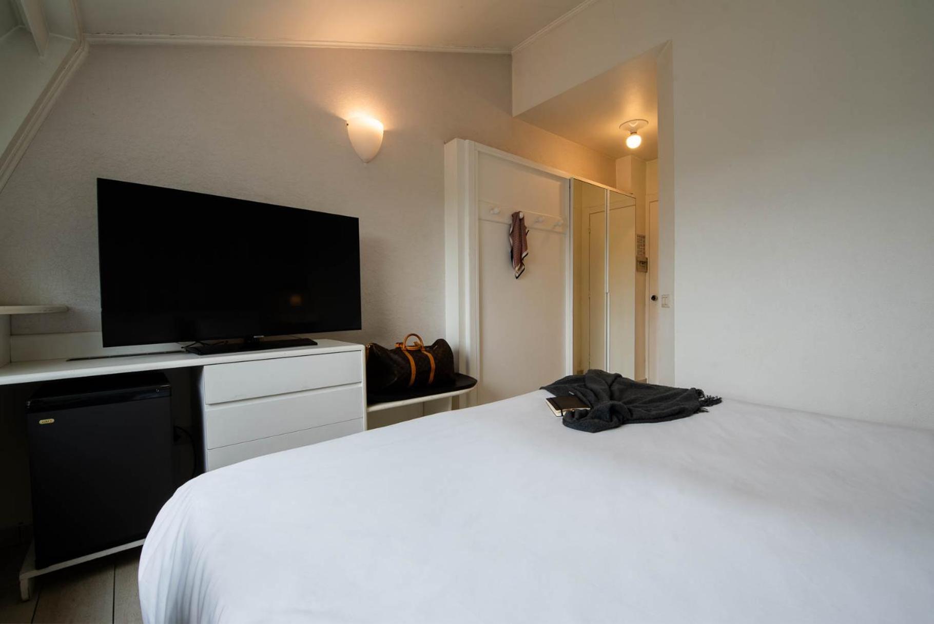 Axolute Comfort 4* Cantù