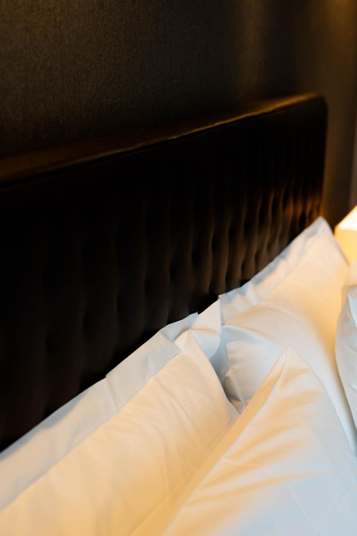 Axolute Comfort 4*