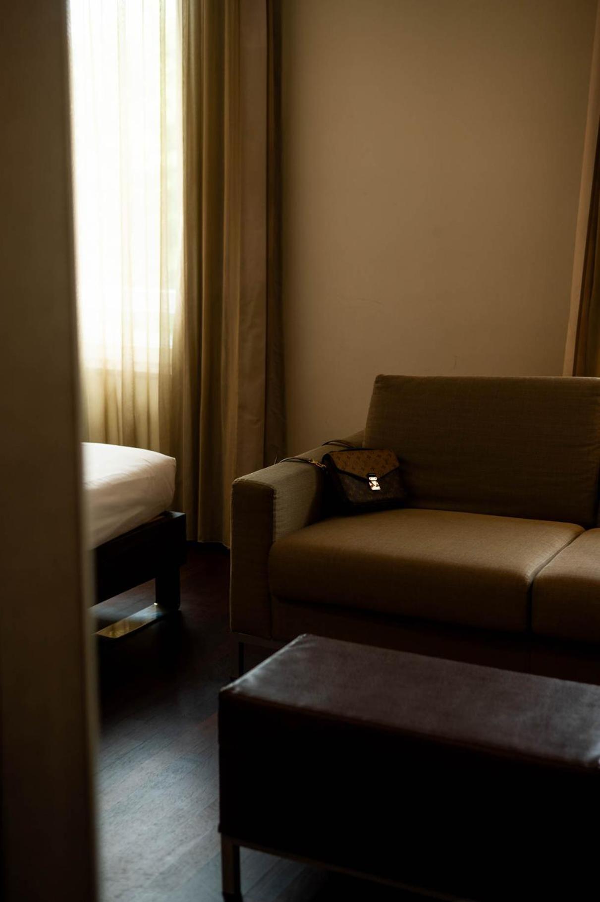 Axolute Comfort