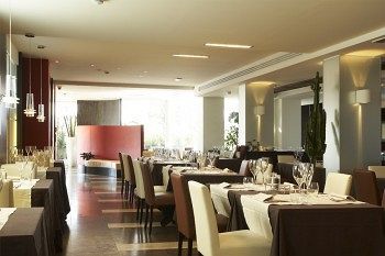 Hotel Axolute Comfort Cantù